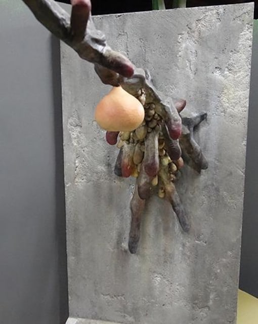 188_Fresh Peach̖  zr[ 