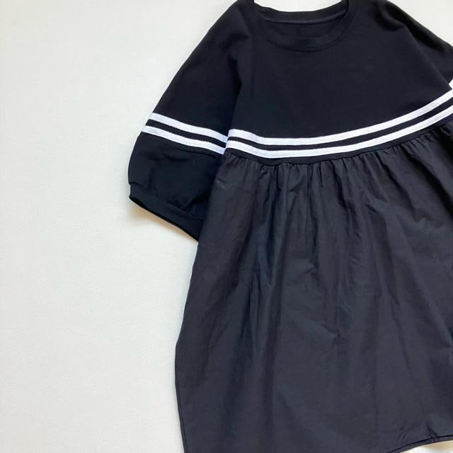 i傫TCYC蔼uEX`jbN~t[tA  t@bV 