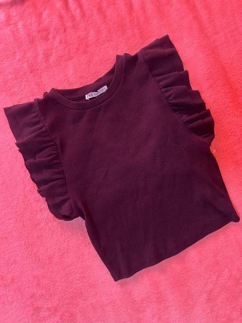 ZARA  ubNtX[u V[ggbvX@Vigp   uh 