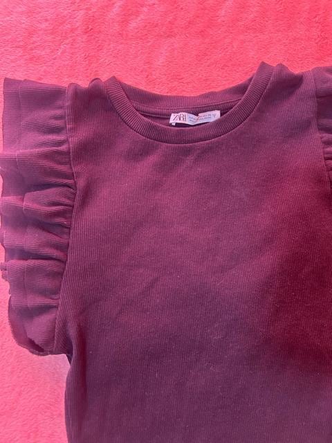 ZARA  ubNtX[u V[ggbvX@Vigp  uh 