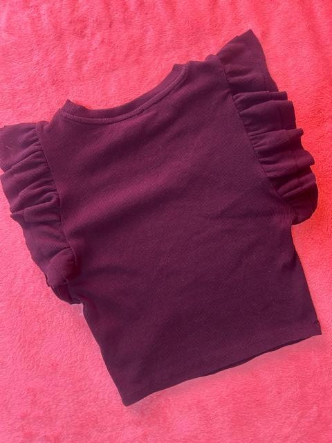 ZARA  ubNtX[u V[ggbvX@Vigp  uh 