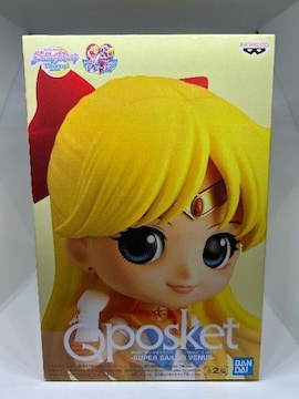 mZ[[[Eternal Qposket ގq@B[iX@