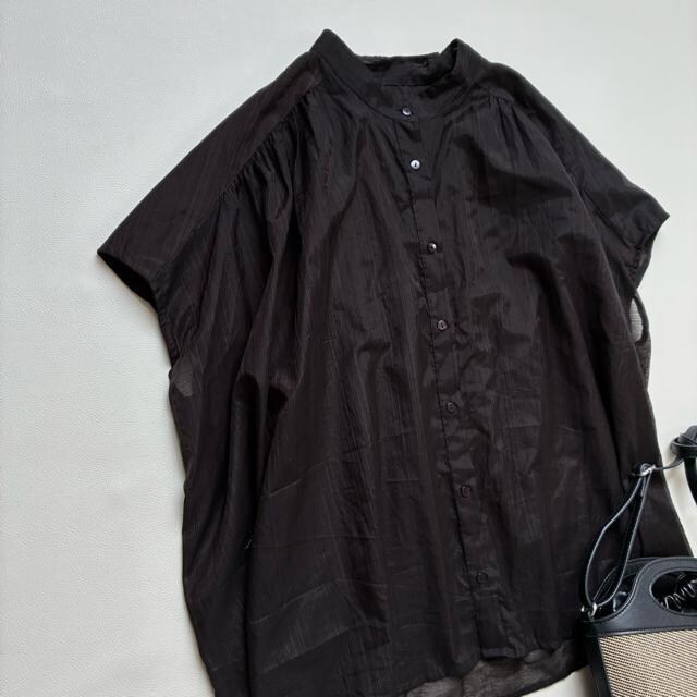 i傫TCYNoiaVA[fޔVc_[NuEt[  t@bV 