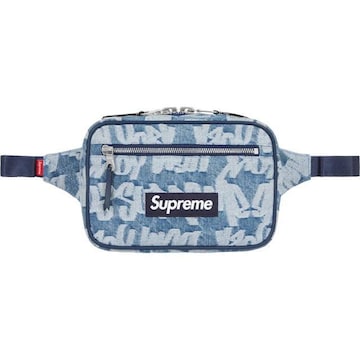 Supreme EGXgobO 22SS