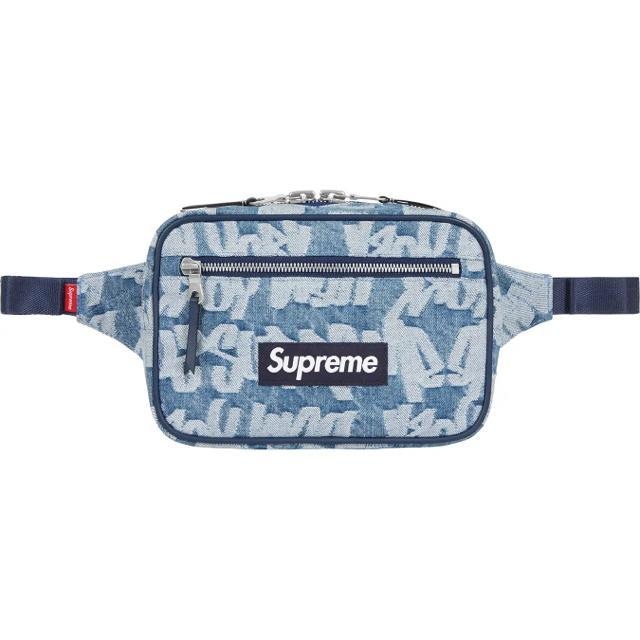 Supreme EGXgobO 22SS   uh 