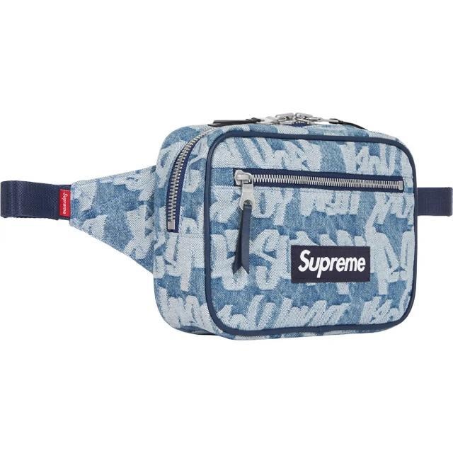 Supreme EGXgobO 22SS  uh 