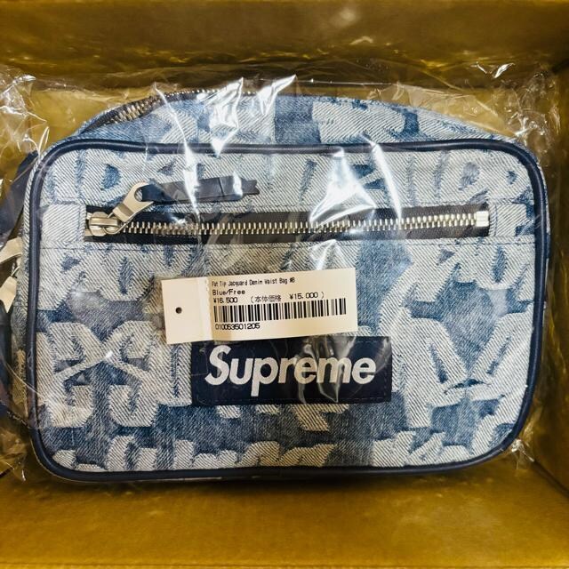 Supreme EGXgobO 22SS  uh 