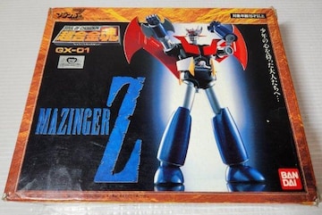 }WK[Zo_CDX-01