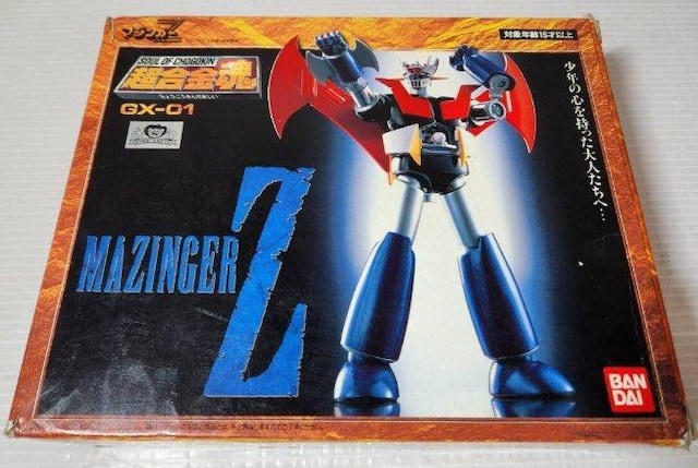 }WK[Zo_CDX-01   Aj/R~bN/LN^[ 