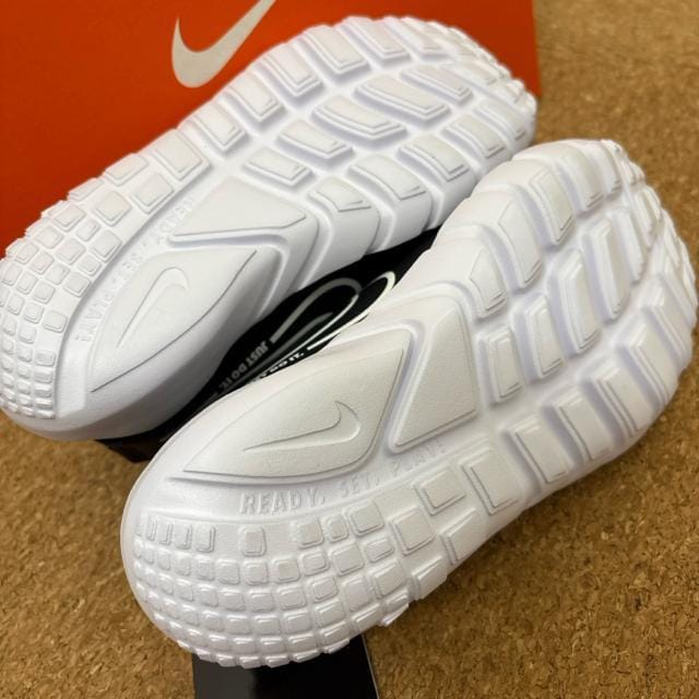 Vigp22.5cm NIKEiCL@Xj[J[@tbNXi[@.15  LbY/xr[ 