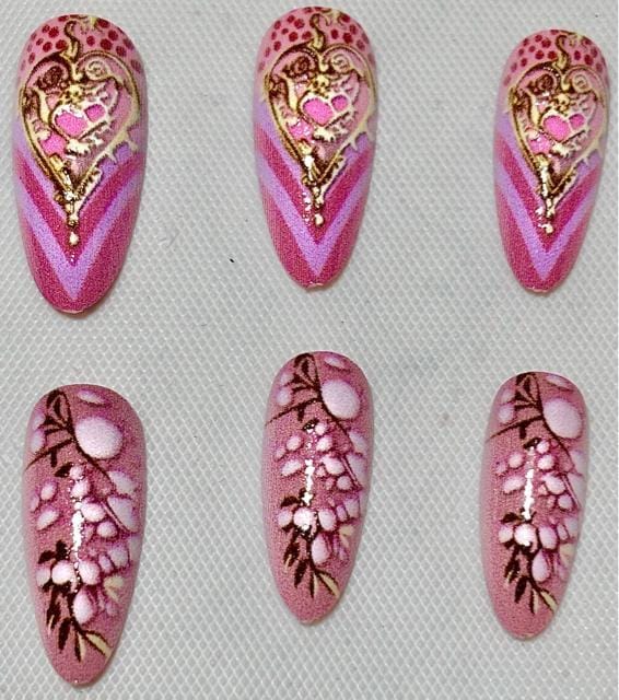 Vi lC`bv  n[g sN 24Zbg ڒV[ t i  wX/r[eB[ 