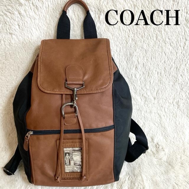  I[hR[` COACH Ag^IsbN obNpbN bN   uh 