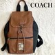  I[hR[` COACH Ag^IsbN obNpbN bN