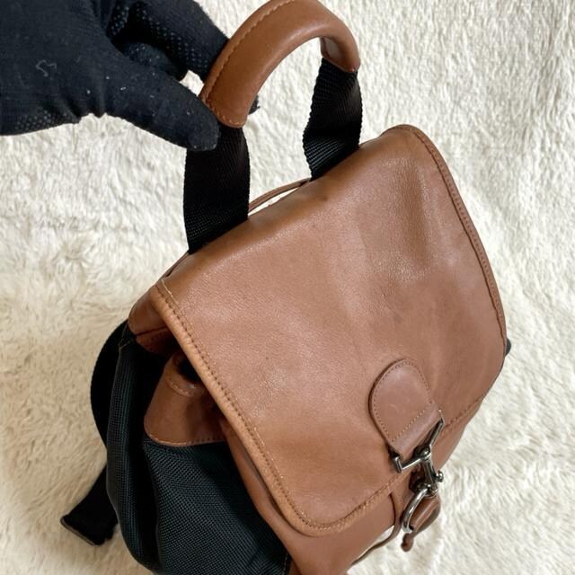  I[hR[` COACH Ag^IsbN obNpbN bN  uh 