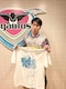 #37 X ƑI蒼MTC TK2025t@ӍTVc(MTC񔄕igJt)