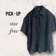 Vc  fB[X ubN  PICKEUP sbNAbv