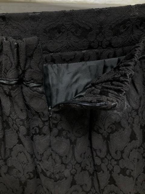 ViLL[X̃^CuEXWK[hD^CgXJ[gQ412  t@bV 