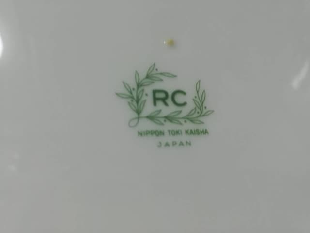 NIPPON TOKI KAISHA JAPAN ԕ@ag@5qZbgi3핿j  CeA/Ct 