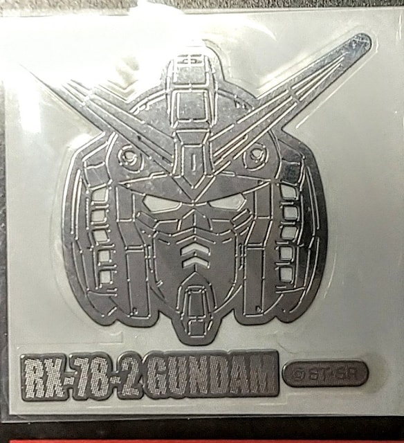 MetalV[@GUNDAM@K_@qw-VW-Q  a  QZ`  Aj/R~bN/LN^[ 