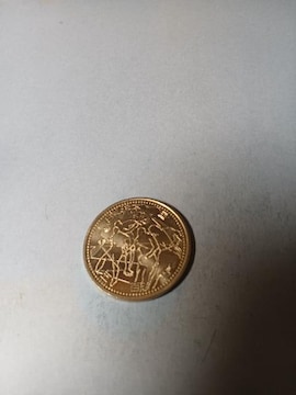 2002FIFA[hJbvLO500~kAJ