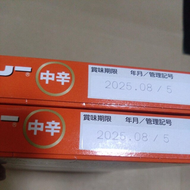 ʉi {J[S[h h 2
