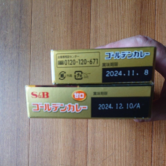 }M[uC L[u20 2 GXr[ S[fJ[ h Ì J[[ |Cg