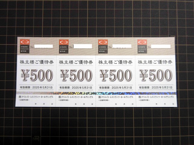 NGCgXgc DҌ 2000~ 1V[g (ύX) 2025/5/31 