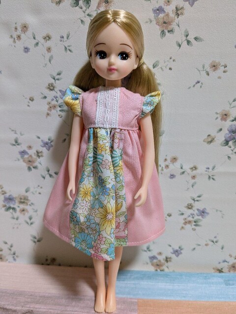 nhChR7@No.21@݁@J@m 