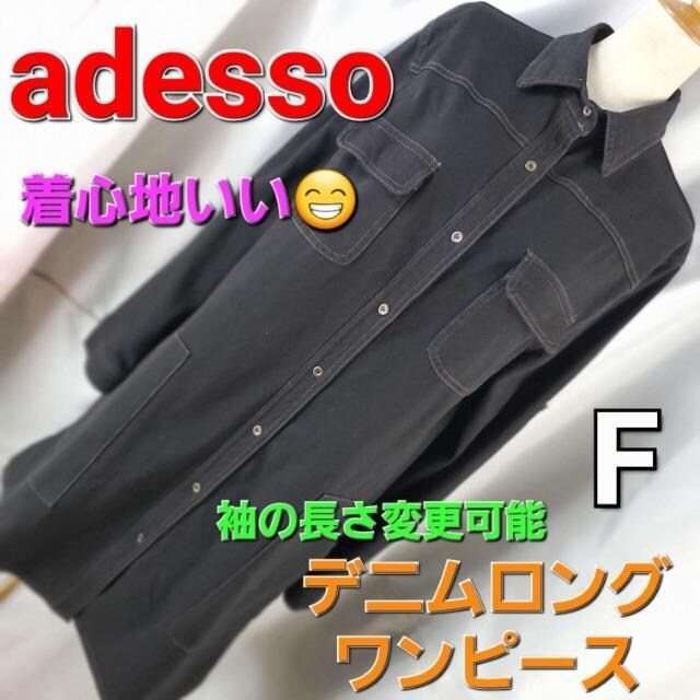 ݁670Afb\Xgb`fjOs[XF 