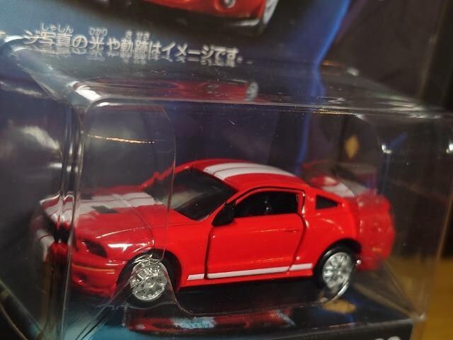 g~Jv~AA~ebhOQTRi tH[h}X^O(ԈG)Ji