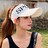 ViToCU[@fB[X Xq UVJbg St@@zCg