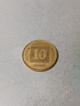 CXG10ASd