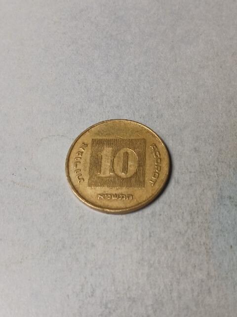 CXG10ASd 