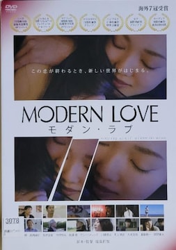 DVD@_Eu