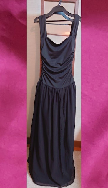 SHEIN  Os[X   t@bV 