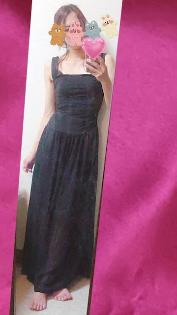 SHEIN  Os[X  t@bV 