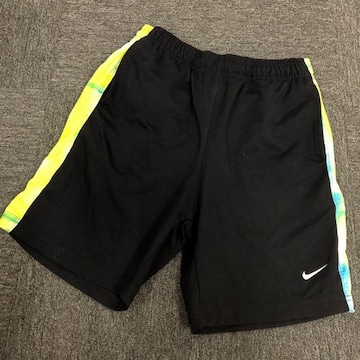  NIKE iCL LbY V[gpc ubN