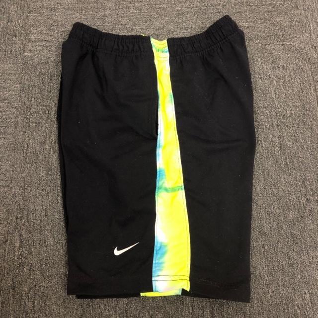  NIKE iCL LbY V[gpc ubN  uh 