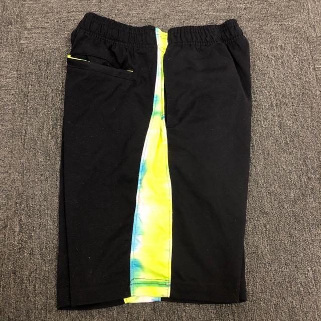  NIKE iCL LbY V[gpc ubN  uh 