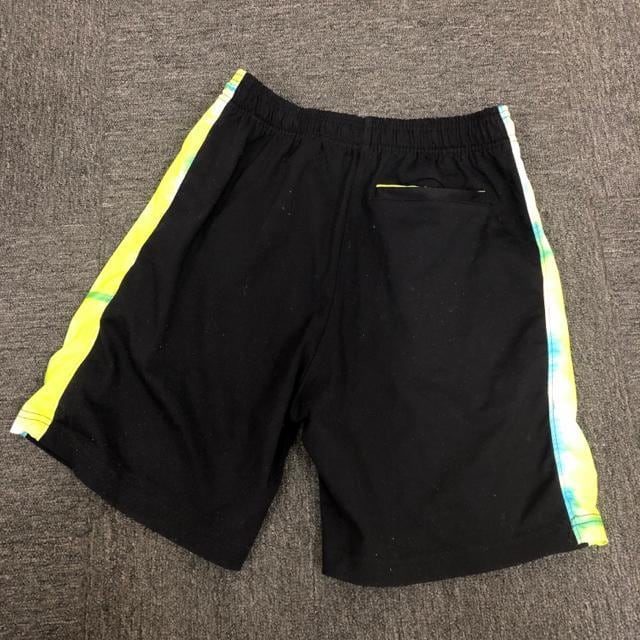  NIKE iCL LbY V[gpc ubN  uh 