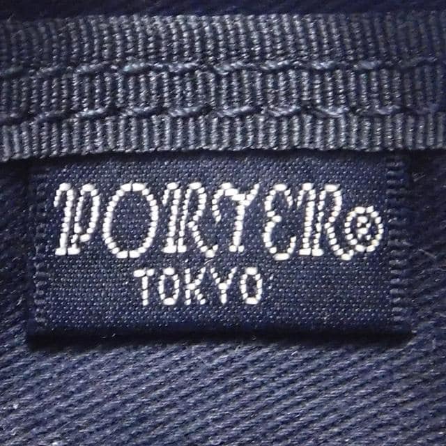 1000~ PORTER |[^[h[CO RCP[X K z |[` { Y  uh 