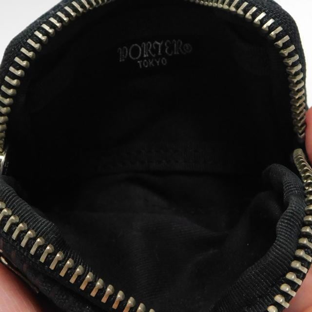 1000~ PORTER |[^[h[CO RCP[X K z |[` { Y  uh 