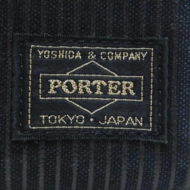 1000~ PORTER |[^[h[CO RCP[X K z |[` { Y  uh 