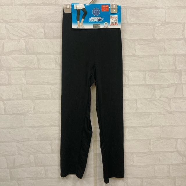  Vi CLOSSHI FIBERDRY 7 MX JJL-LL   t@bV 