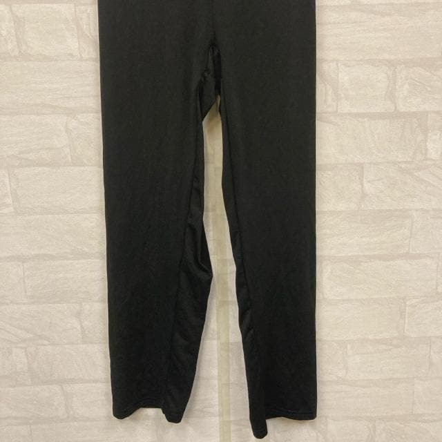  Vi CLOSSHI FIBERDRY 7 MX JJL-LL  t@bV 