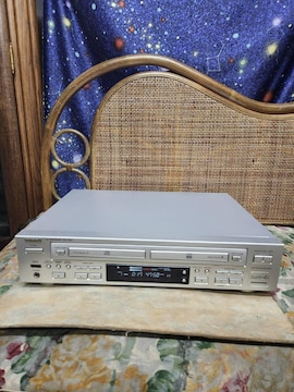 ϊiIĐ/^TEAC CDR[_[CD-RW280