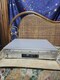 ϊiIĐ/^TEAC CDR[_[CD-RW280