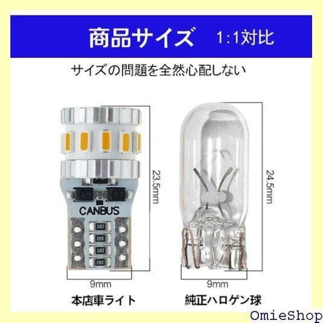 T10 LED dF  2 LZ[ /CZXv/io[/[v 2Zbg 188  /oCN