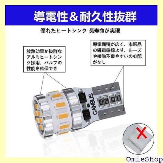 T10 LED dF  2 LZ[ /CZXv/io[/[v 2Zbg 188  /oCN