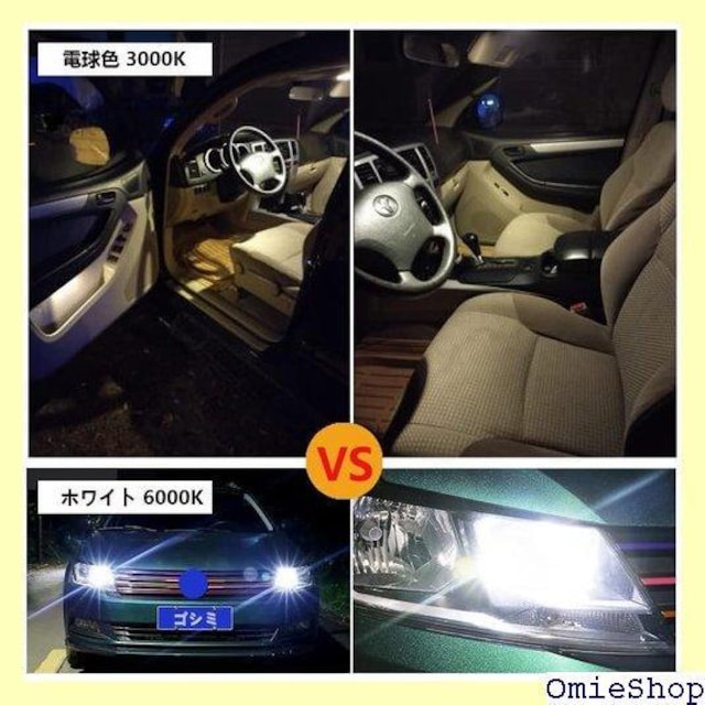 T10 LED dF  2 LZ[ /CZXv/io[/[v 2Zbg 188  /oCN